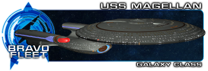 alt text="USS Magellan"