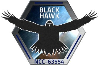 Blackhawk patch large.png
