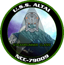 alt text="USS Altai"