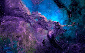 Hadyn Nebula.jpg