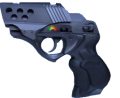 Type 1 Non Lethal Variant Pistol.png