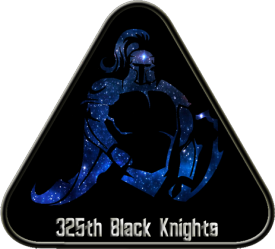 325thpatch.png