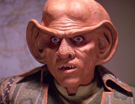 Ferengi.jpg