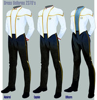 Dress-uniforms.jpg
