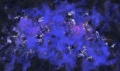 Geisler-Nebula.jpg