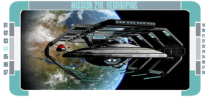 Mission21bheader.png