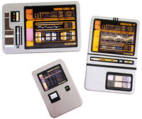 Starfleet-padds.jpg