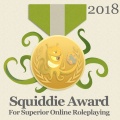 Squiddie.jpg