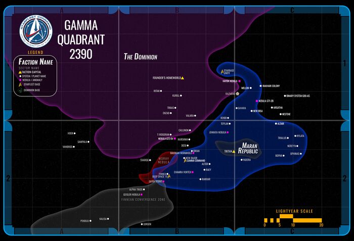 GammaQuadrantMap2390.jpg