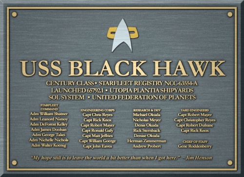 Blackhawk plaque.jpg