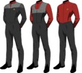 Uniforms-command.png